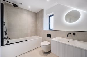 Photo 21- click for photo gallery